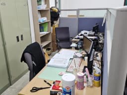 (주)비지팅엔젤스코리아