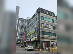 주원실버재가센터