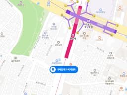 더사랑 재가복지센터
