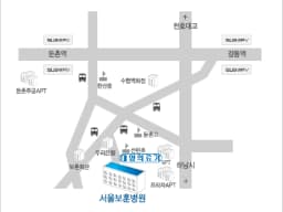 대양의료기