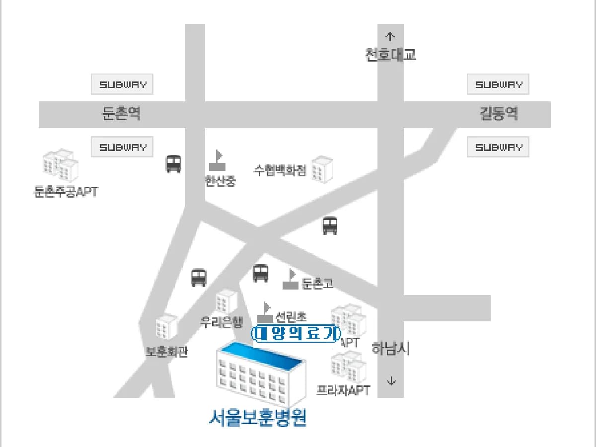 대양의료기 이미지 1
