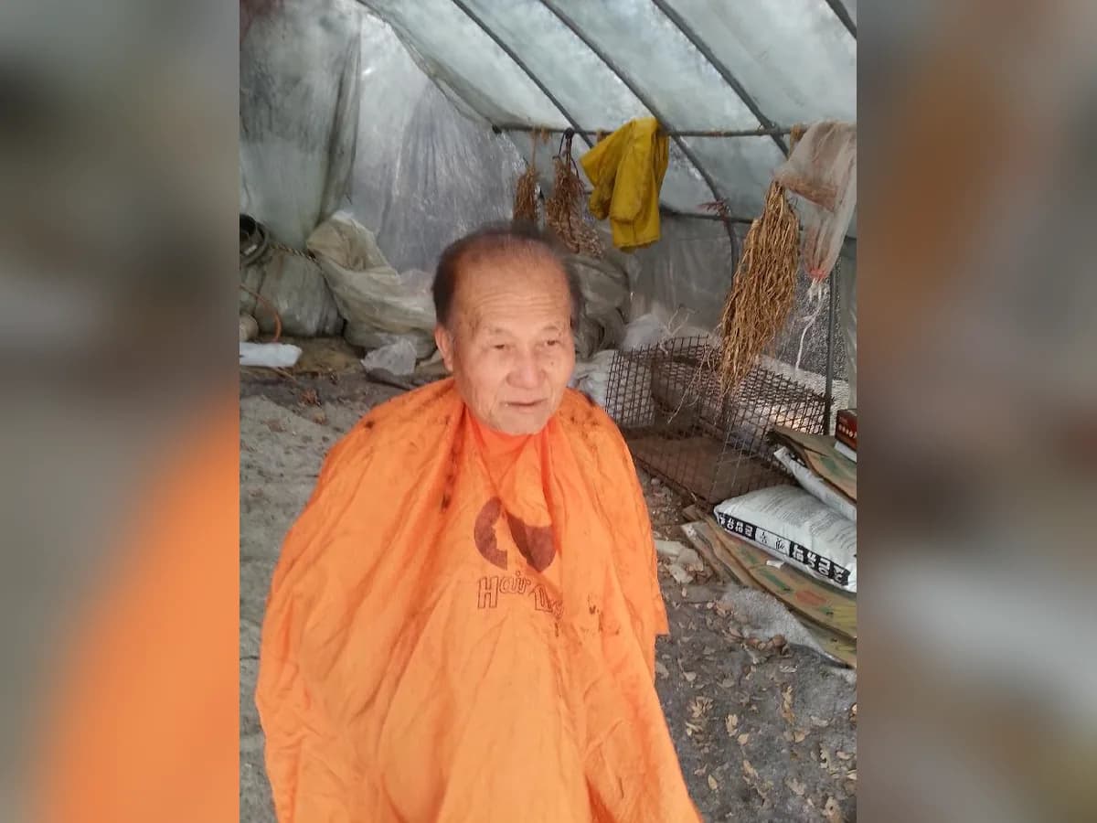 고덕요양방문센터 이미지 2