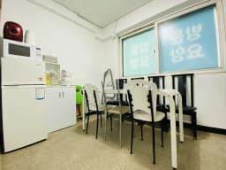 '(A)비지팅엔젤스 강동지점