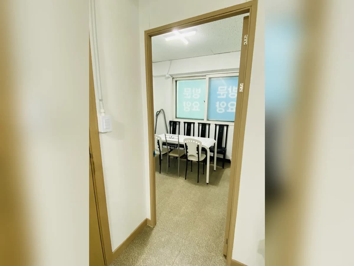 '(A)비지팅엔젤스 강동지점 이미지 2