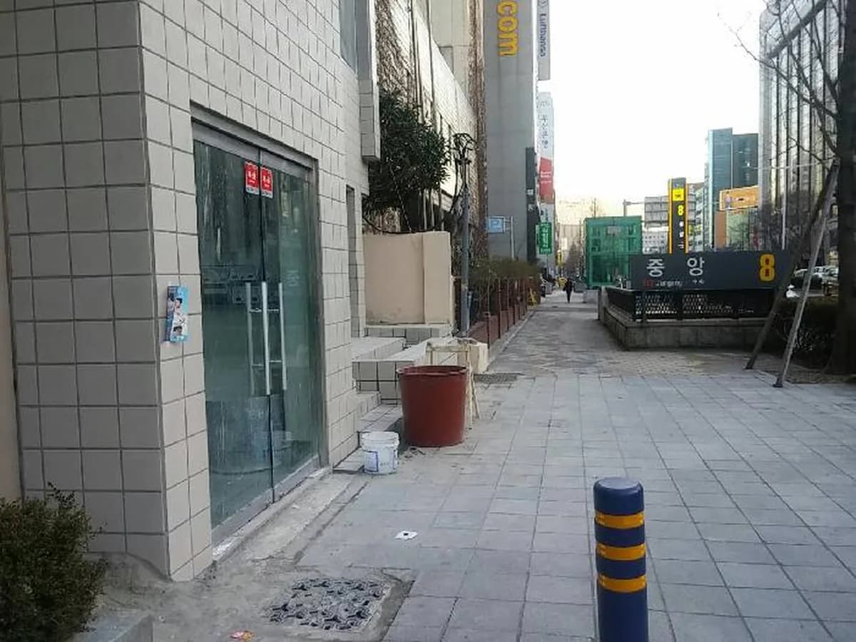 로뎀나무아래요양보호사파견센터 이미지 3