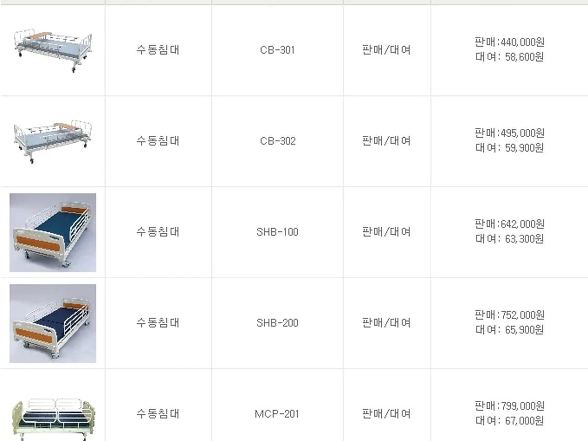 현대의료복지용구센터 이미지 3