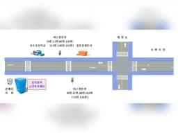 효자효녀노인복지센터