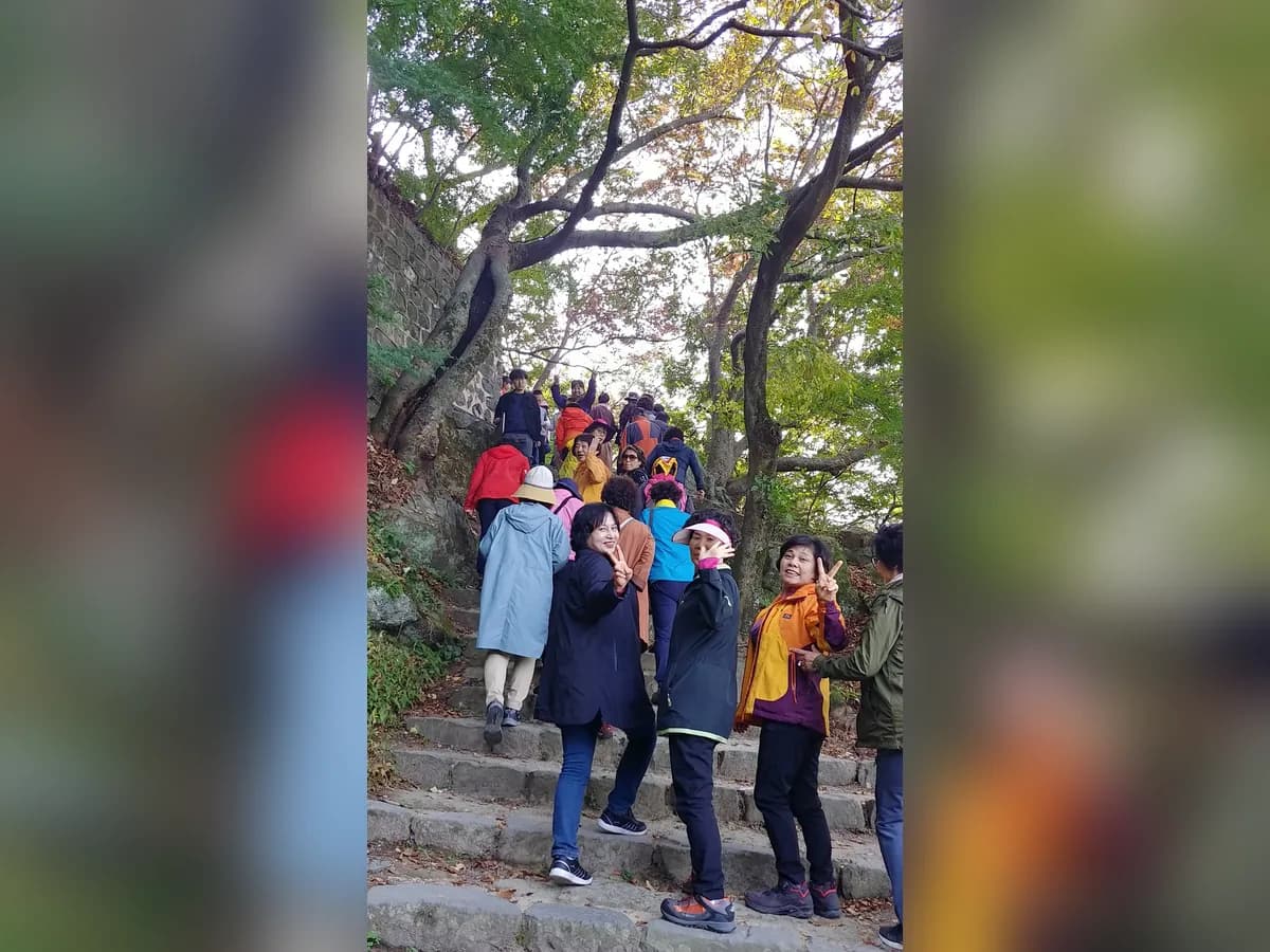 (사)안심생활중앙점 이미지 2