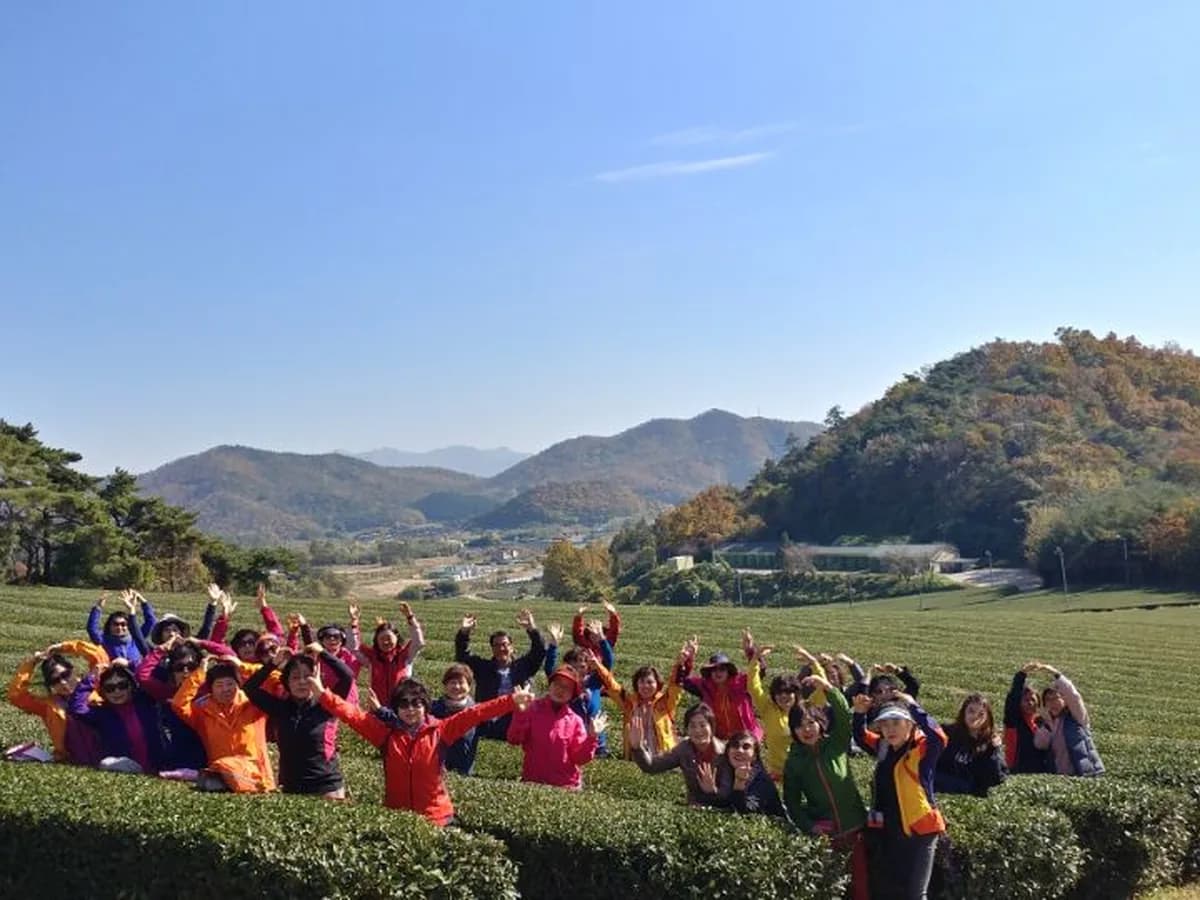 (사)안심생활중앙점 이미지 3