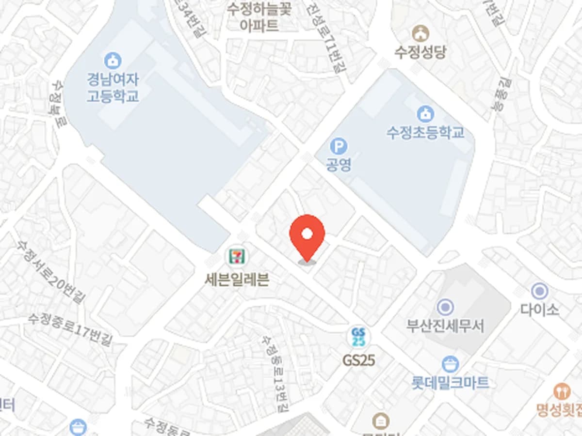 금오메디칼 이미지 2