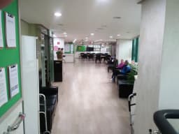효도요양센터