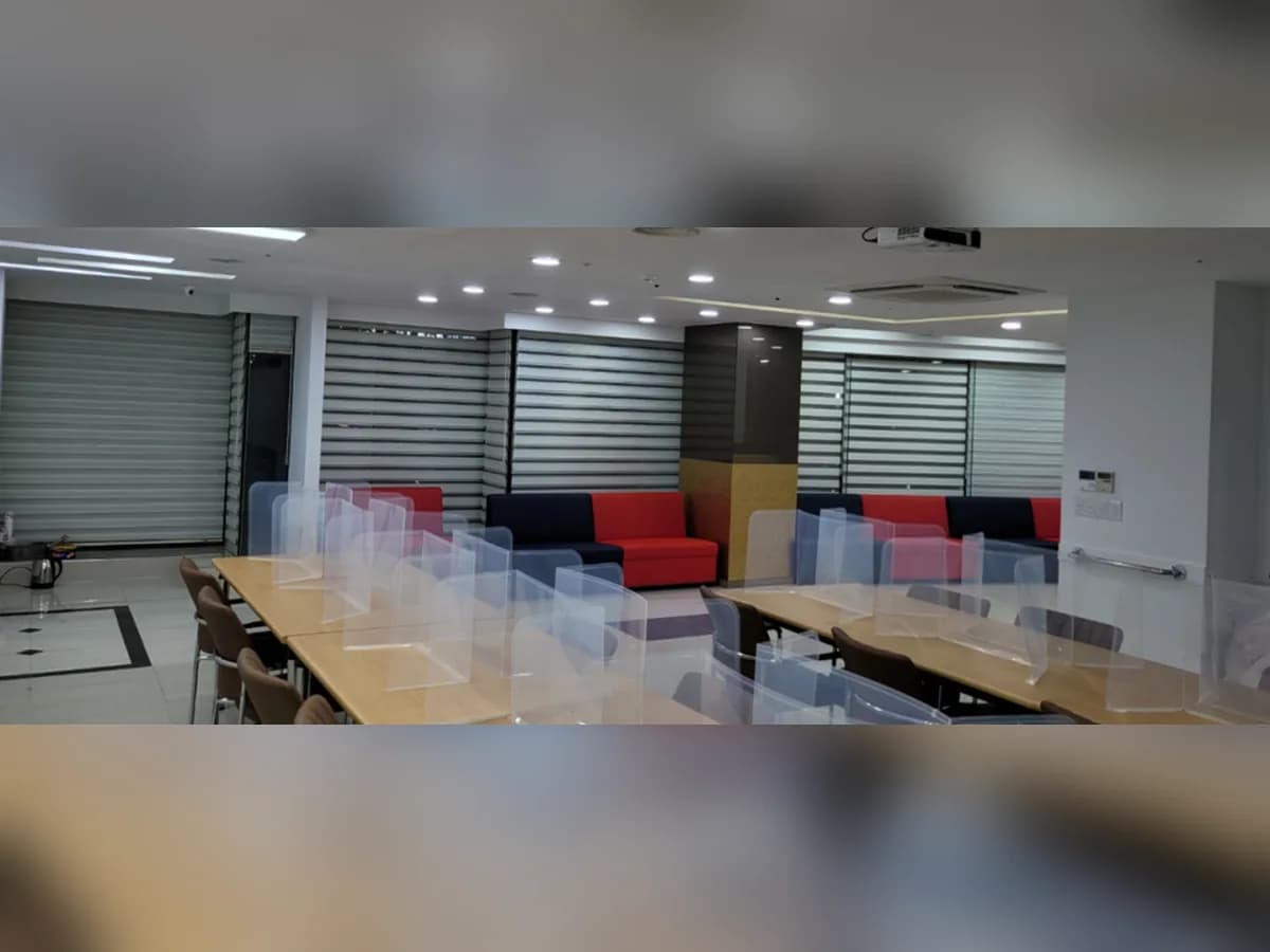 대주 재가복지센터 이미지 1