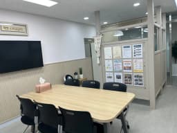 더함재가복지센터