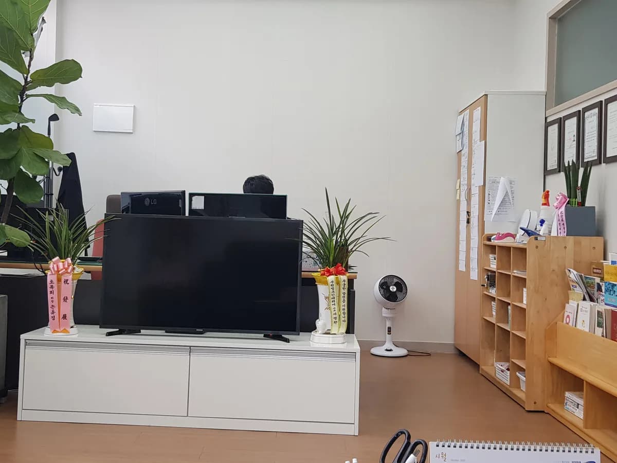 부산재가복지센터 이미지 3