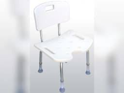해동복지용구