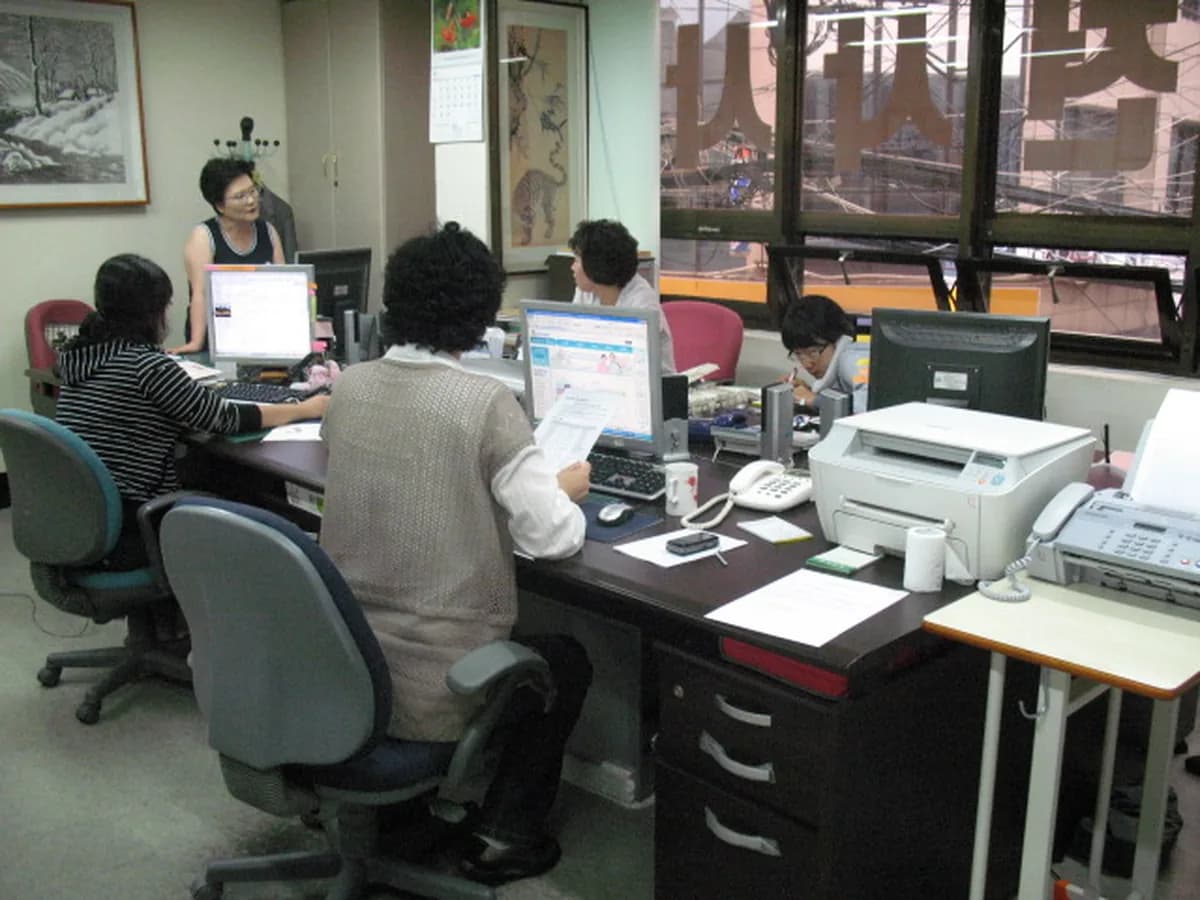 (주)천사사람들 이미지 2