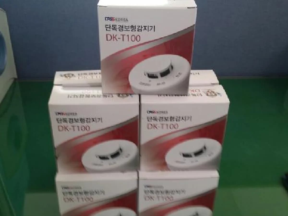 참사랑노인장기요양재가센터 이미지 2