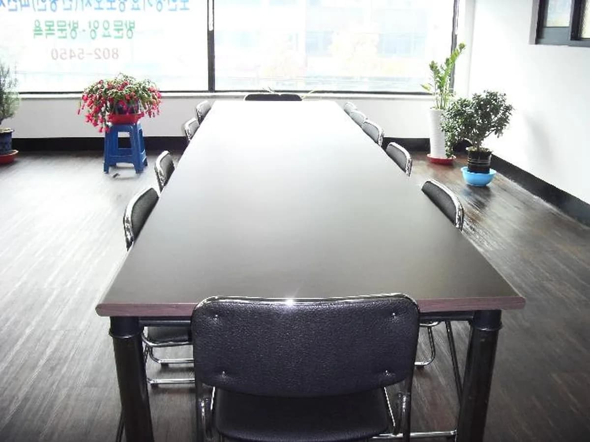대동재가장기요양센터 이미지 3