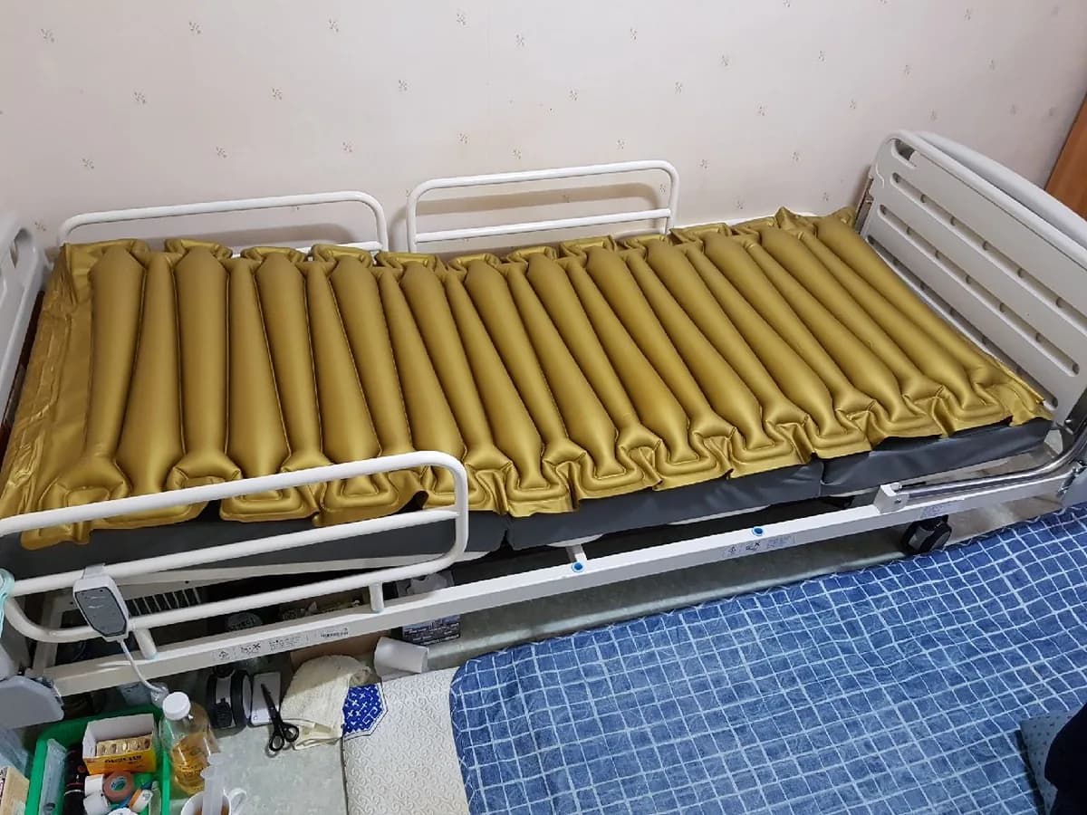 몸에 좋은 의료기 이미지 5