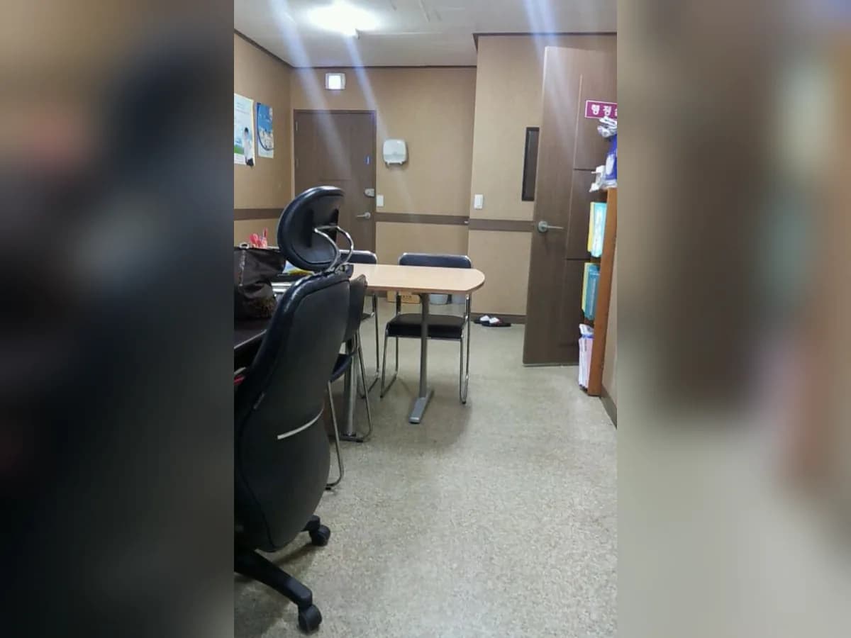 신현대재가노인복지센터 이미지 5
