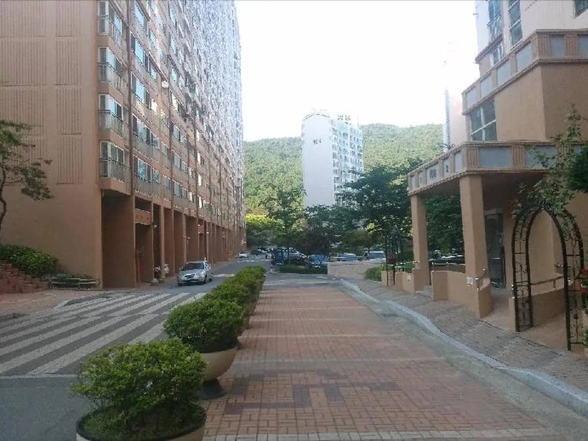 나라사랑복지센터 이미지 4
