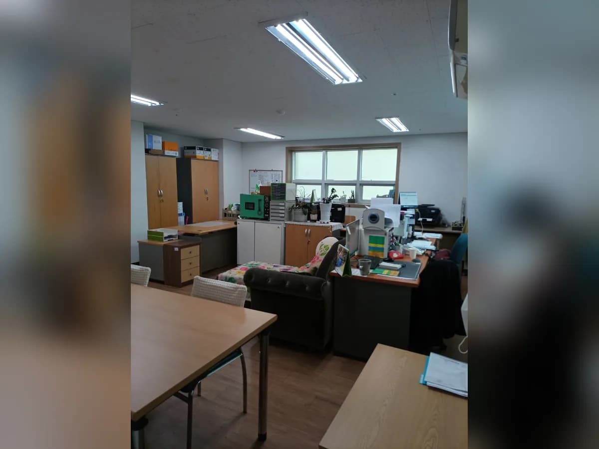 정드림재가복지센터 이미지 8