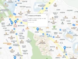 (주)월산노인복지센터