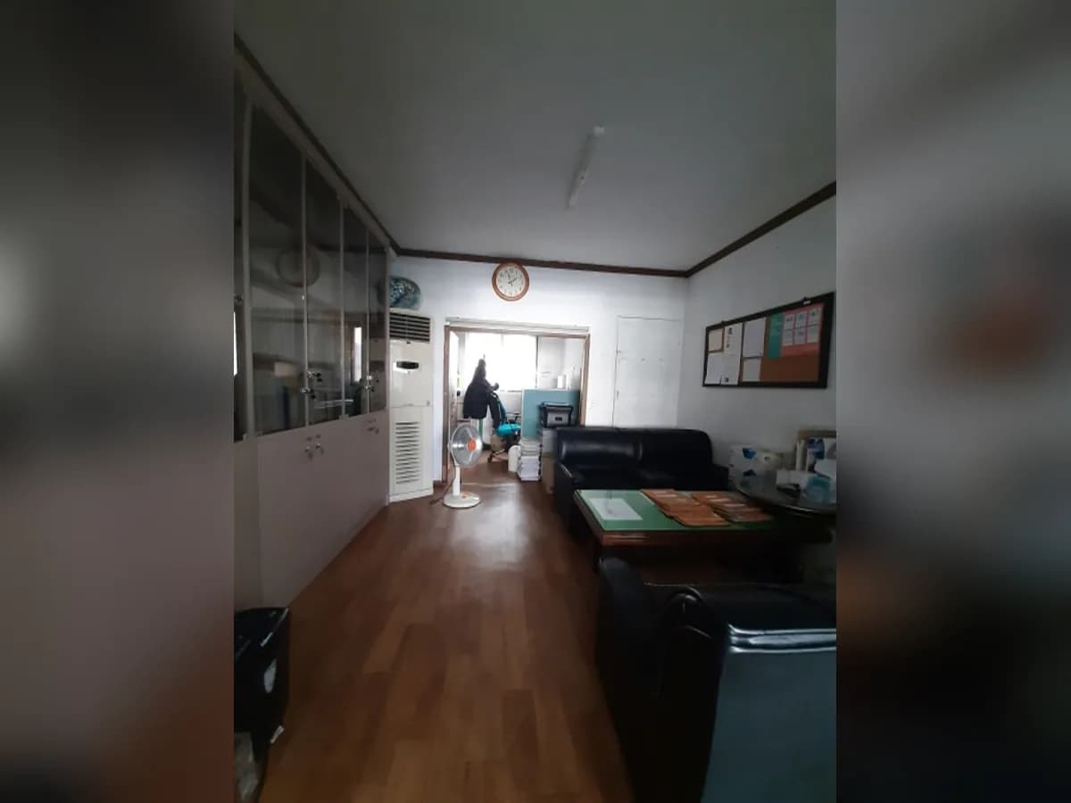 다솜재가복지센터 이미지 5