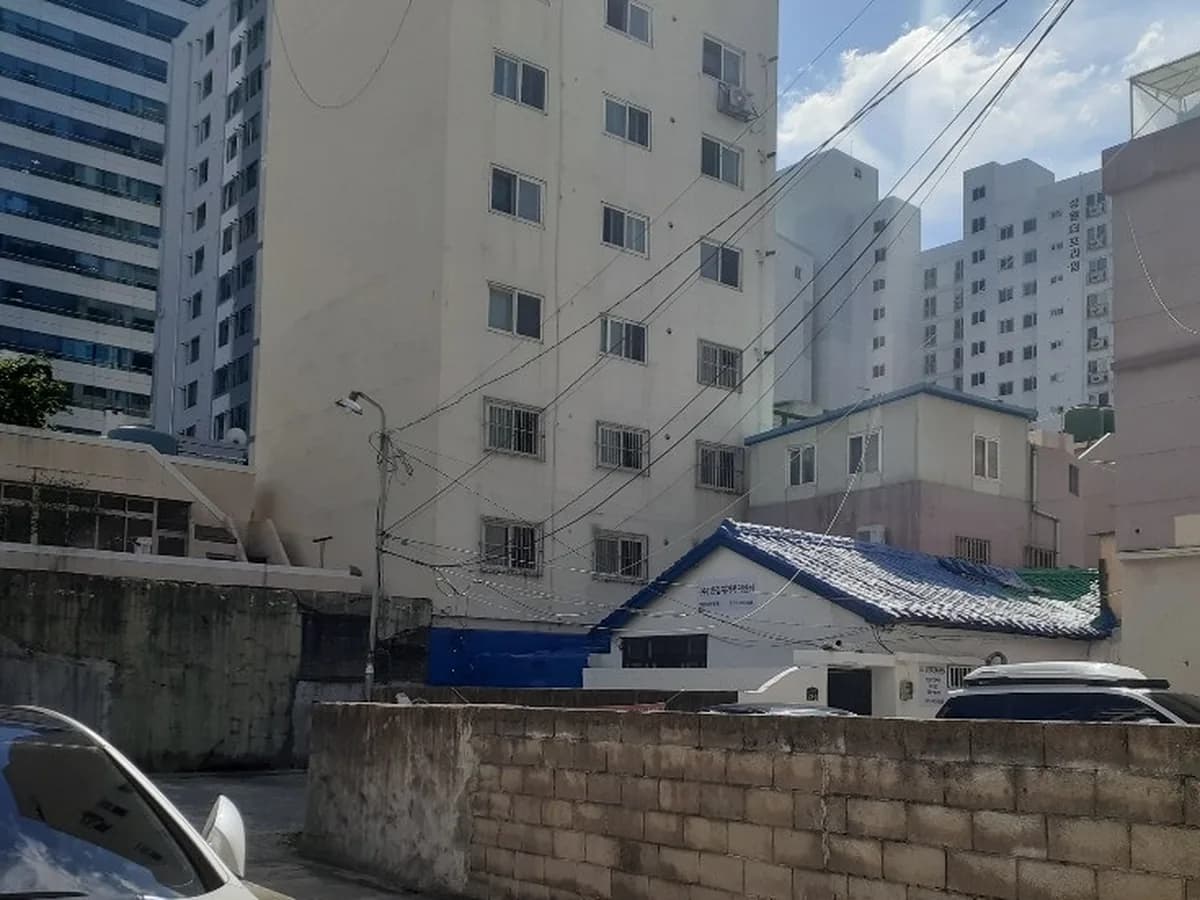(주)온정재가복지센터 이미지 4