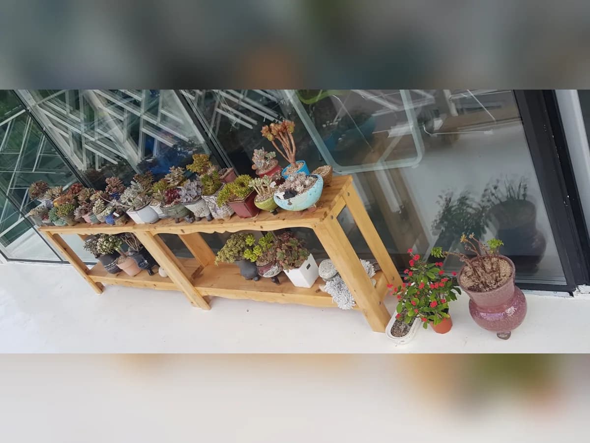 길재가노인복지센터 이미지 3