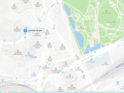 (주)건강백세재가복지센터