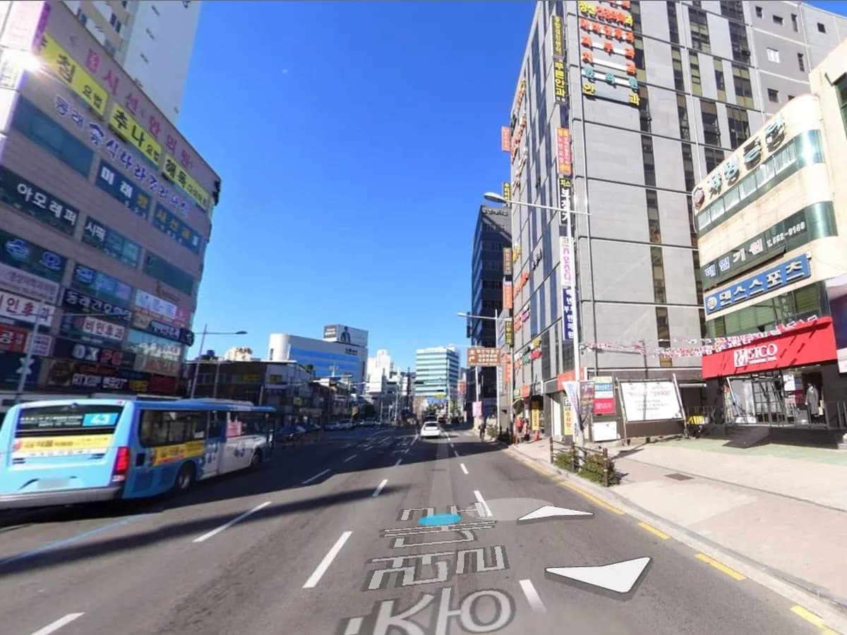 (법인)청목노인요양센터 이미지 5