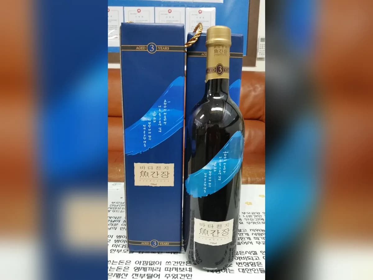 조은재가복지센터 이미지 7