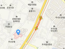 우리재가복지센터