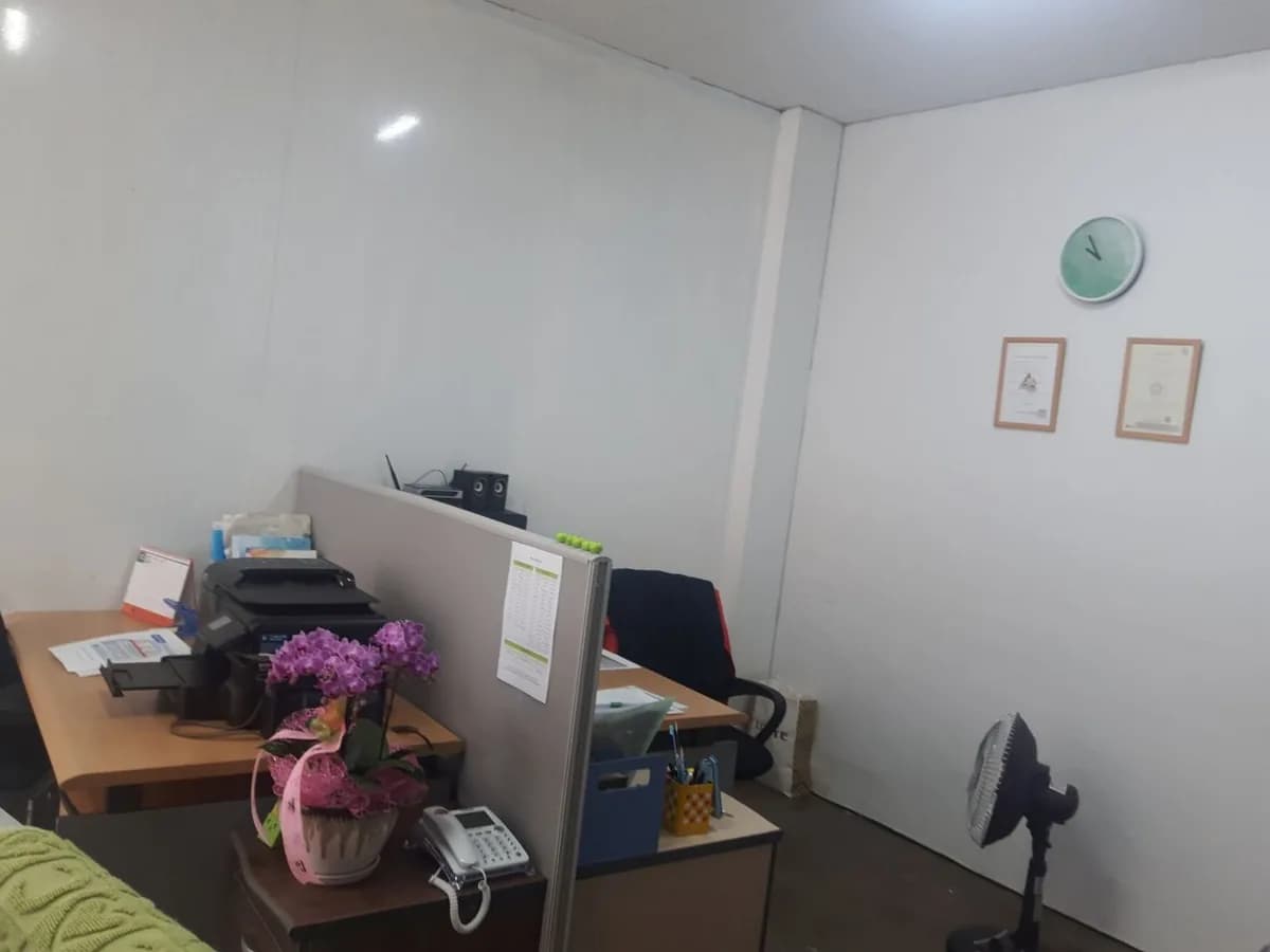 고운재가복지센터 이미지 2