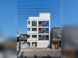 더봄재가노인복지센터
