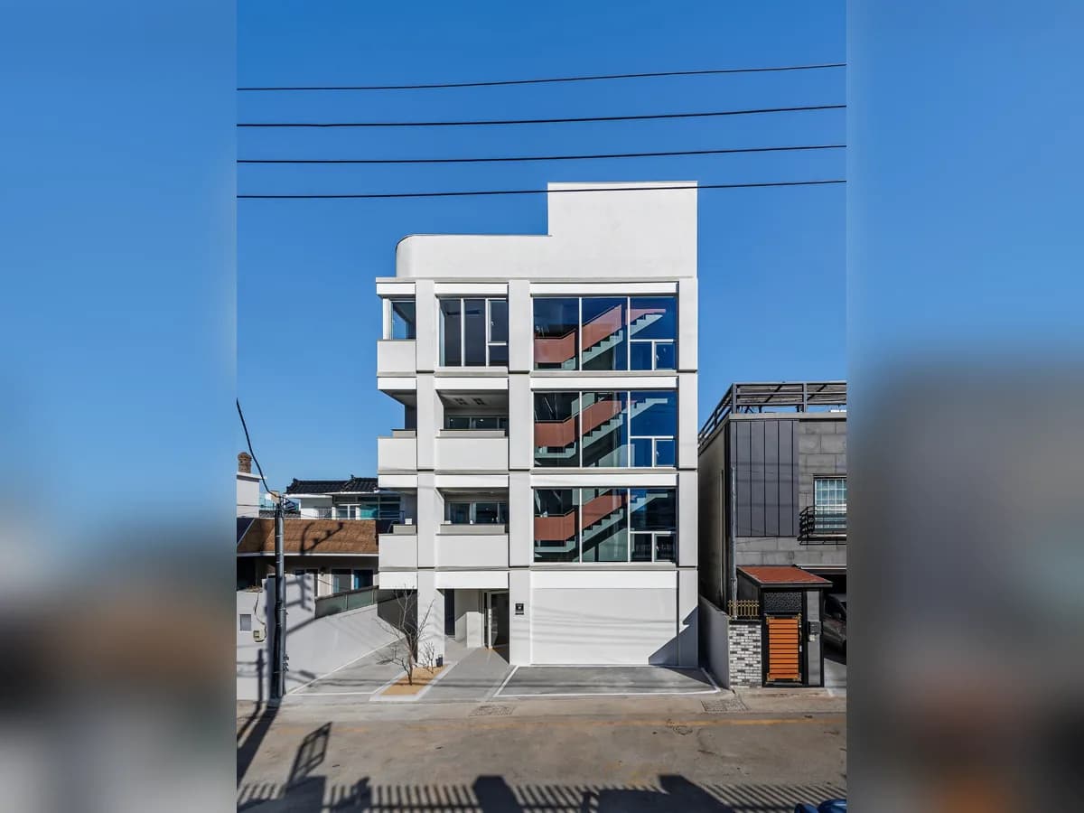더봄재가노인복지센터 이미지 1