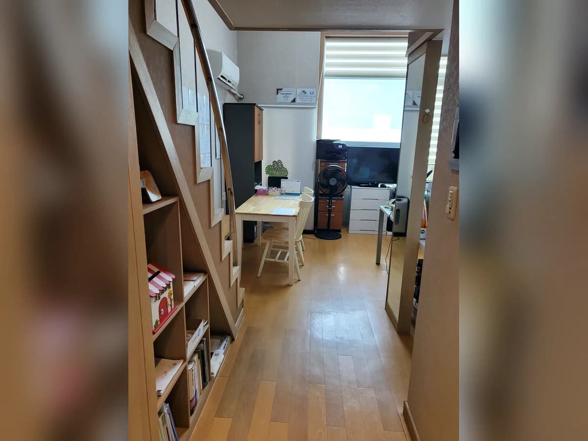 하람재가노인복지센터 이미지 5