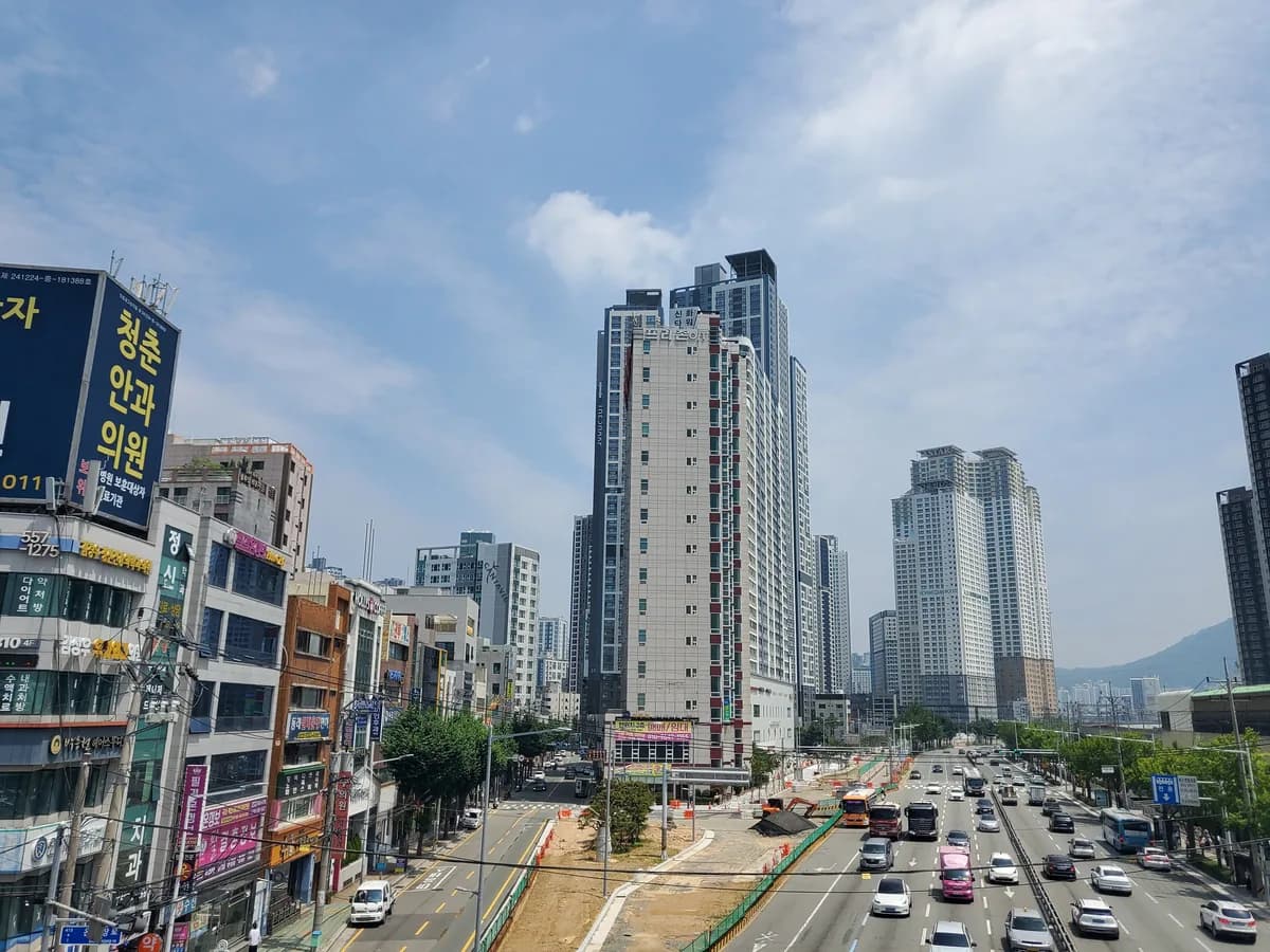 하람재가노인복지센터 이미지 7