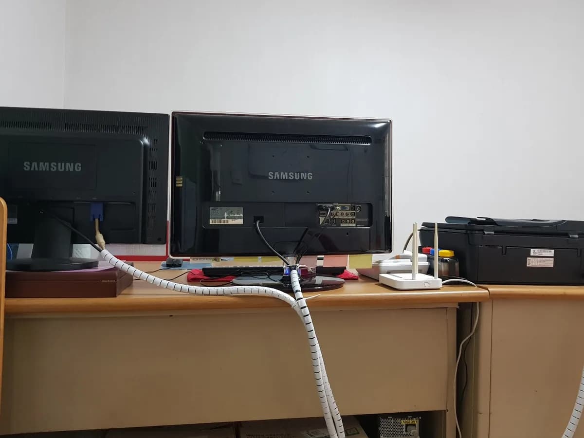 (주)라파엘희망세상 이미지 1