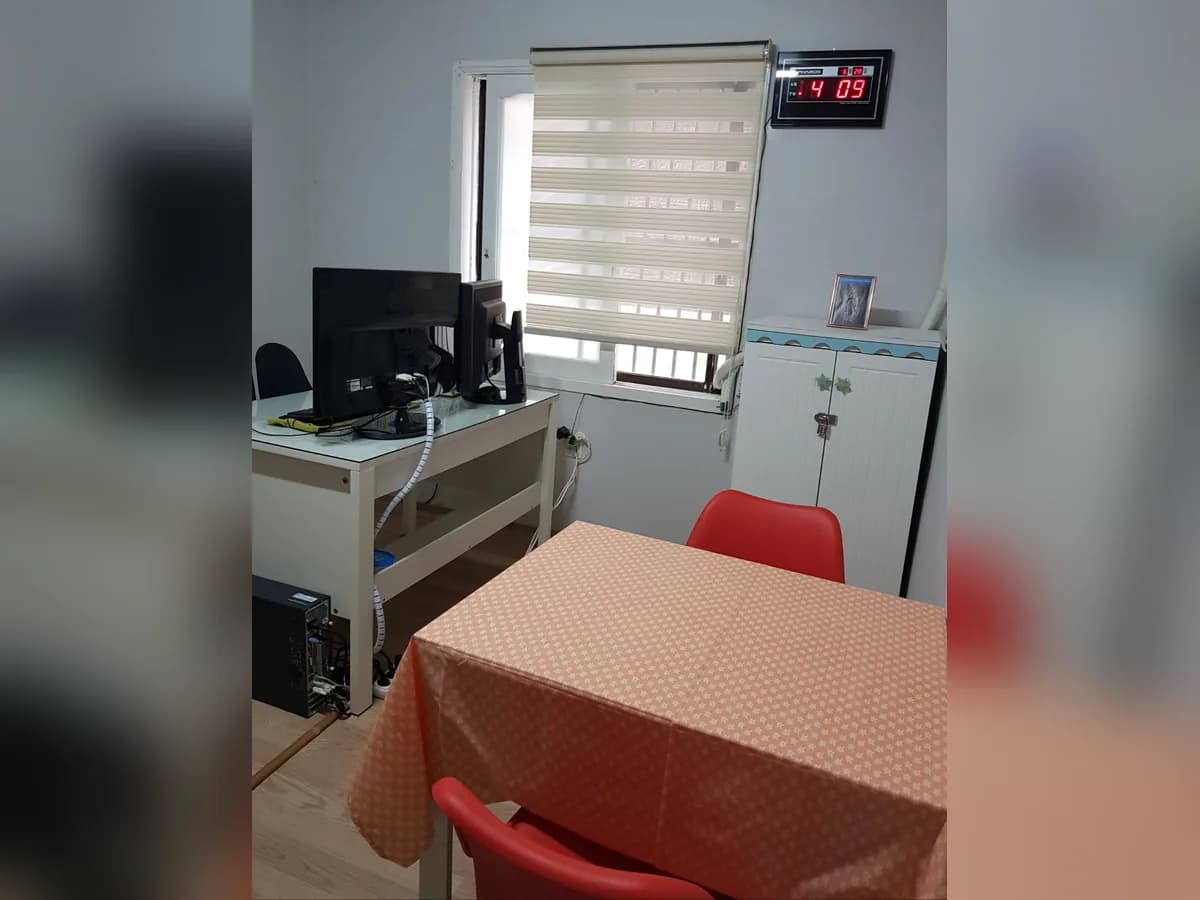 (주)라파엘희망세상 이미지 2
