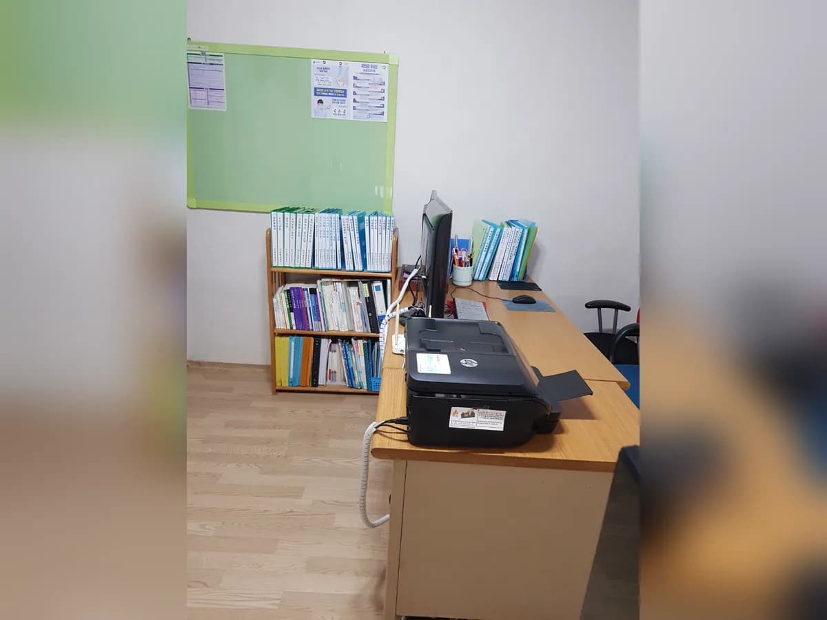 (주)라파엘희망세상 이미지 3