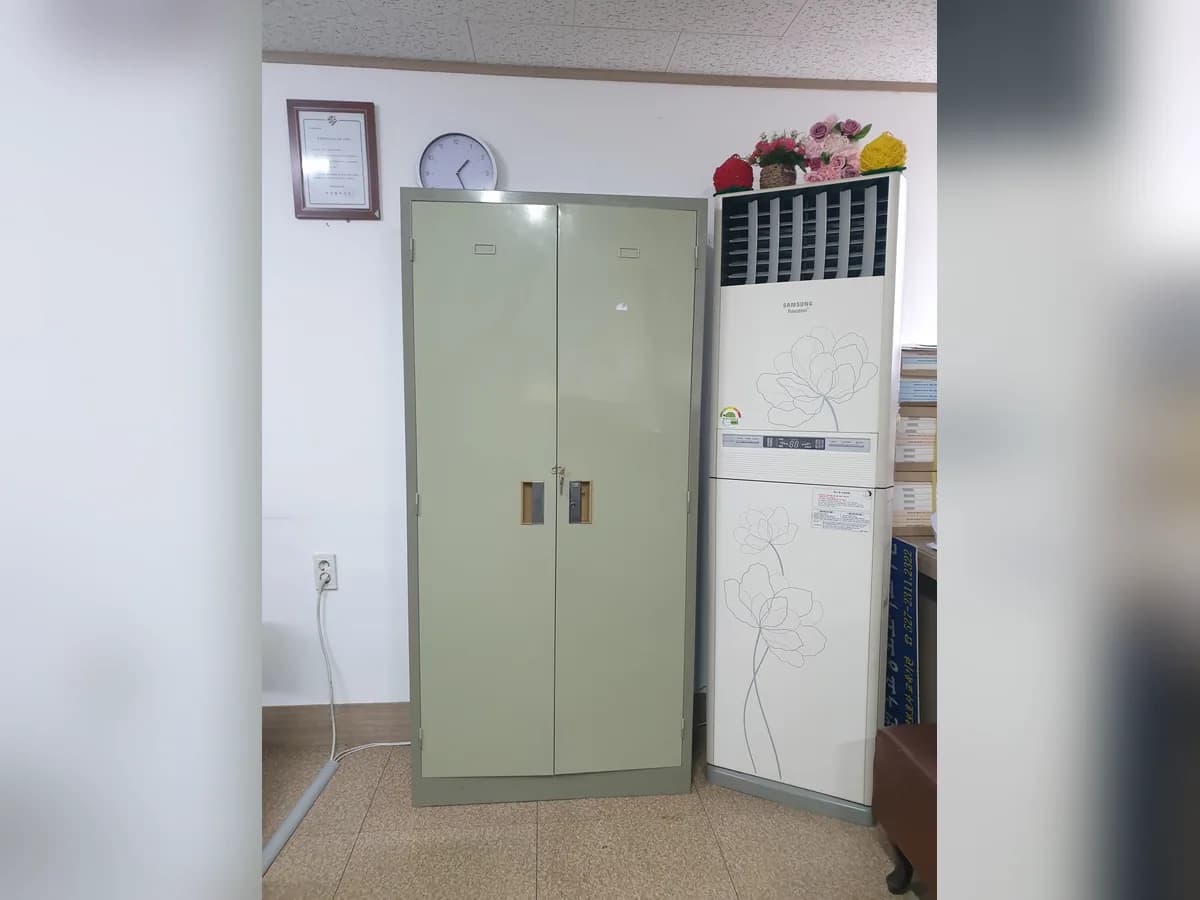 (주)동네어르신복지센터 이미지 4