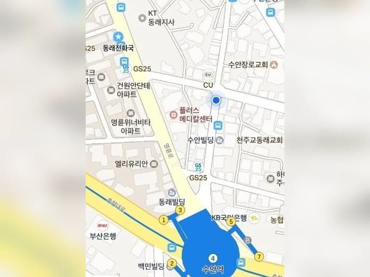 미소재가복지센터 이미지 2