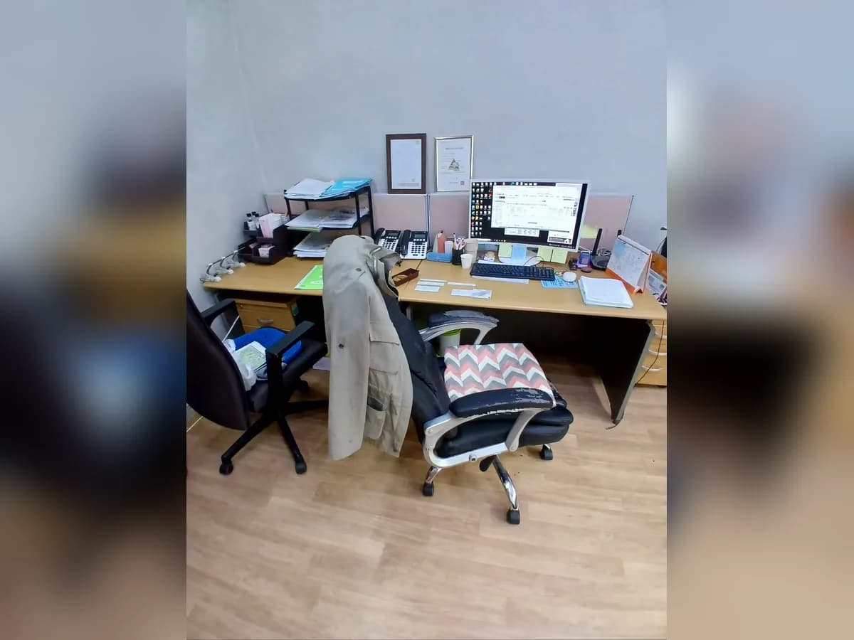 옹달샘방문목욕센터 이미지 4