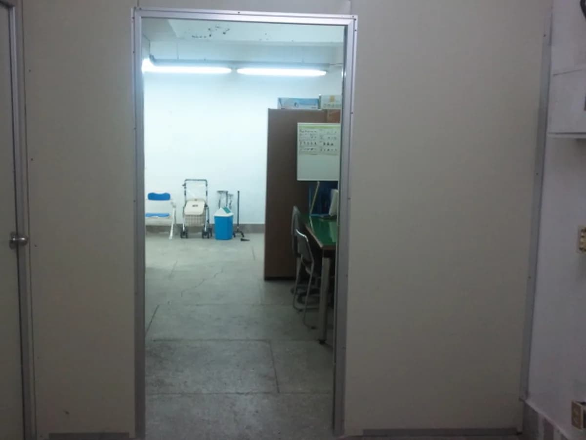 반석복지용구센터 이미지 5