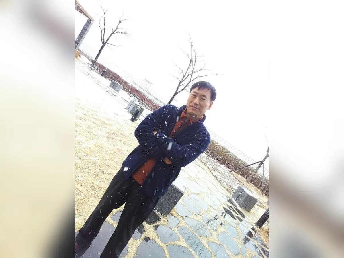 하나재가복지센터 이미지 2