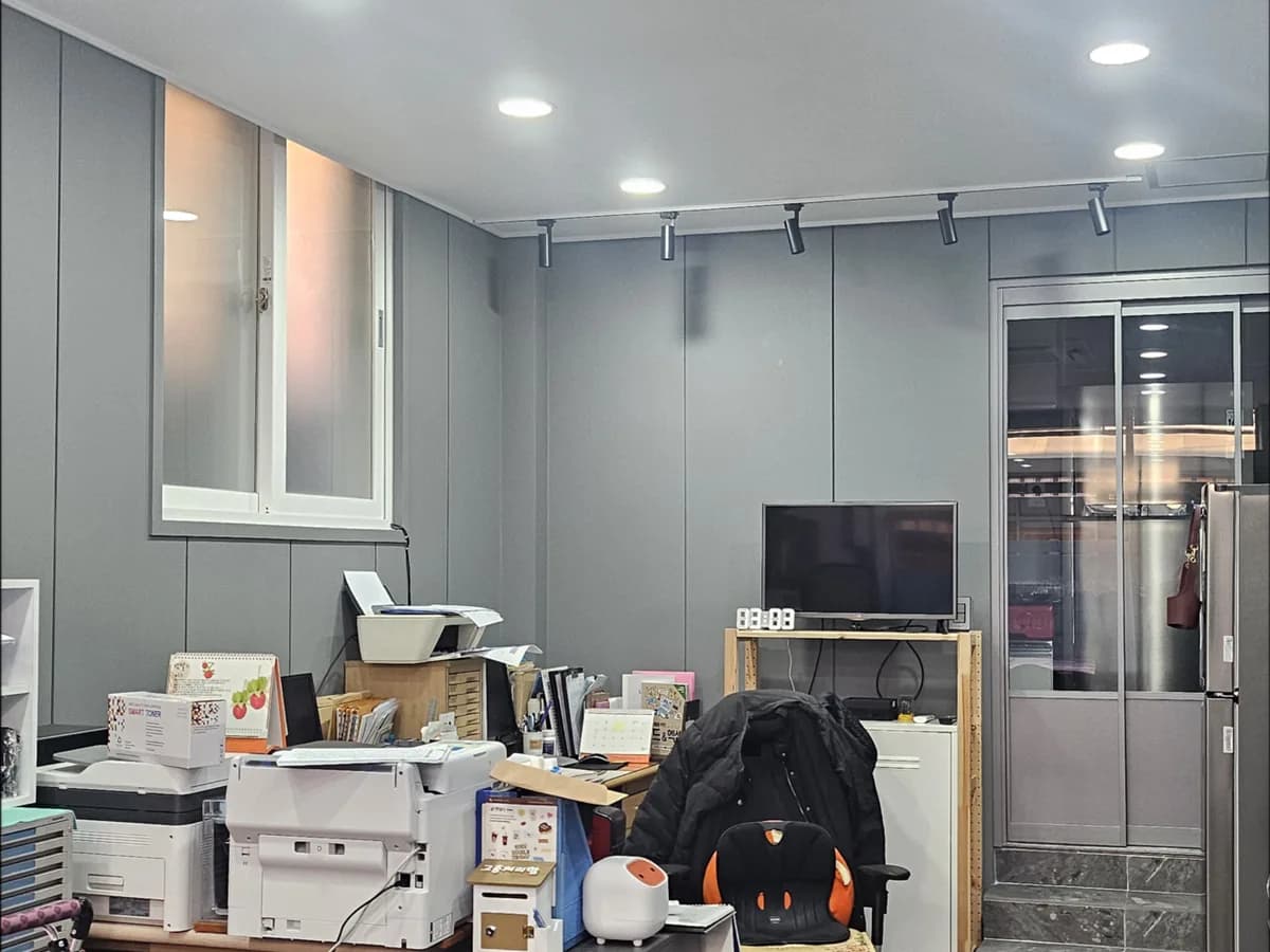 효드림재가복지센터 이미지 4