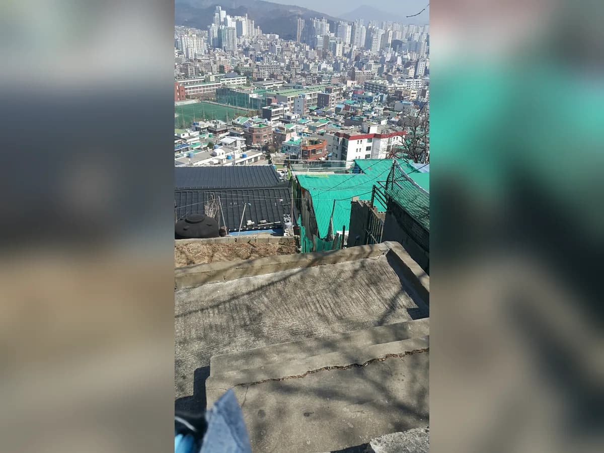 부모사랑노인복지센터 이미지 3