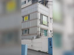 행복누리재가복지센터